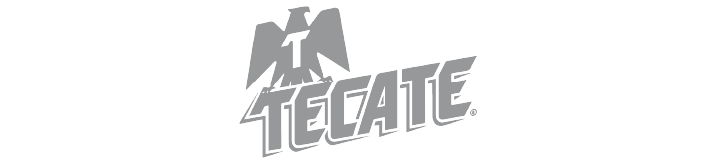 https://www.solucionesgrafico.com/img/clientes/grafico-cliente-04.png