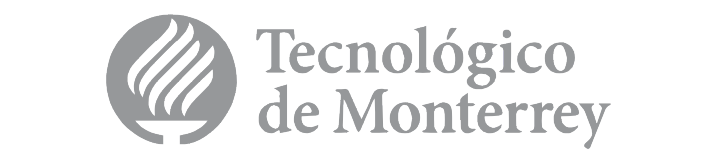 https://www.solucionesgrafico.com/img/clientes/grafico-cliente-05.png