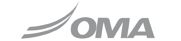 https://www.solucionesgrafico.com/img/clientes/grafico-cliente-07.png